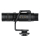 Saramonic Vmic Mini S SR3309 - 1189680 - zdjęcie 2